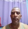 foto do perfil bh-adilson-